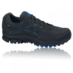 Nike Air Pegasus  27 Gore-Tex Running Shoes