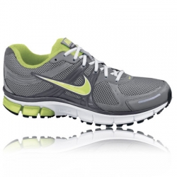 Nike Air Pegasus  27 Running Shoes NIK4980