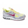 Nike Air Pegasus  27 Trail WR Ladies Running Shoes