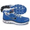 Nike Air Pegasus  28 Breathe Mens Running Shoe