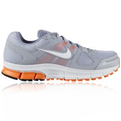 Nike Air Pegasus  28 Breathe Running Shoes NIK5792