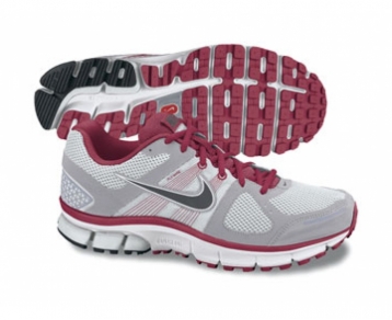 Nike Air Pegasus  28 Ladies Running Shoes