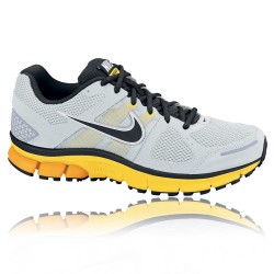 Nike Air Pegasus  28 Running Shoes NIK5791