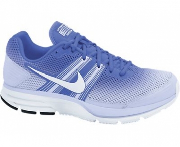 Nike Air Pegasus  29 Breathe Ladies Running Shoes