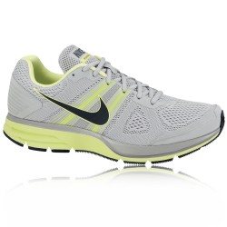 Nike Air Pegasus  29 Running Shoes NIK6284