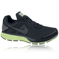 Nike Air Pegasus  29 Shield Running Shoes NIK6401