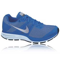 Air Pegasus+ 29 Shield Running Shoes NIK6454