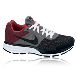 Nike Air Pegasus  30 (GS) Junior Running Shoes