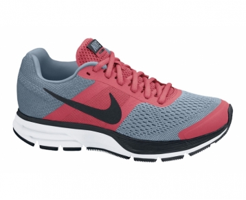 Nike Air Pegasus  30 Junior Running Shoes