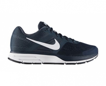 Nike Air Pegasus  30 Mens Running Shoes