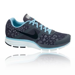 Nike Air Pegasus  30 Shield Running Shoes NIK8135