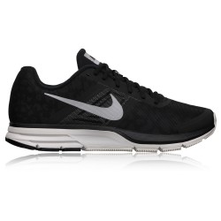 Nike Air Pegasus  30 Shield Running Shoes NIK8471