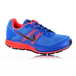 Nike Air Pegasus 29 Running Shoes NIK6456