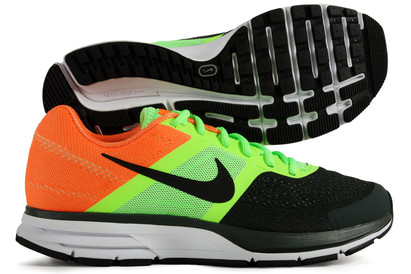 Air Pegasus 30 Running Shoes Flash