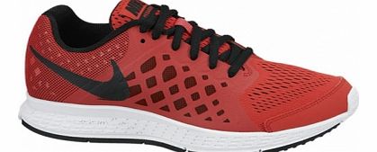 Nike Air Pegasus 31 Junior Running Shoe