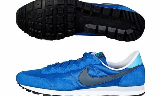 Air Pegasus 83 Blue 599124-444