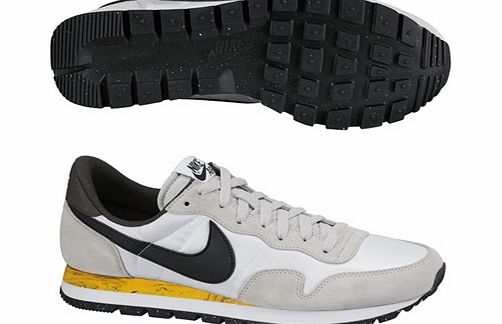 Air Pegasus 83 Trainers White 599124-100