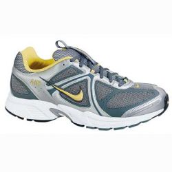 Nike Air Perseus II Road Running Shoe