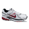 Air Span+ 6 Mens Running Shoes