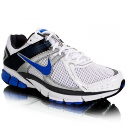 Air Span+ 7 Running Shoes NIK4798