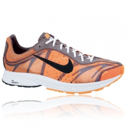 Nike Air Streak  3 Running Shoes NIK4992