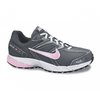 Air Vapor Quick 2 Ladies Running Shoes