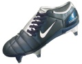 NIKE air zoom 90 III sg football boots