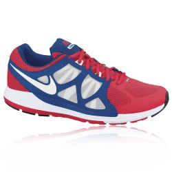 Nike Air Zoom Elite  5 Running Shoes NIK6086