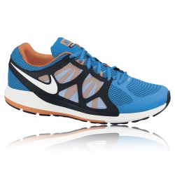 Nike Air Zoom Elite  5 Running Shoes NIK7119