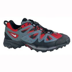 Air Zoom Gore-Tex Orizaba XCR Trail Shoe