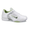 Air Zoom Mystify IV Ladies Tennis Shoes