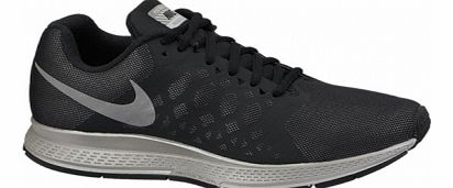 Nike Air Zoom Pegasus 31 Flash Ladies Running Shoe