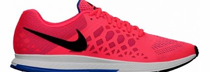 Nike Air Zoom Pegasus 31 Mens Running Shoe