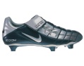 NIKE air zoom total 90 ll sg football boot