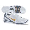 NIKE Air Zoom Vapor 3 Men`s Tennis Shoes