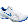 NIKE Air Zoom Vapor 4 Men`s Tennis Shoes