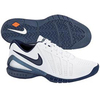 NIKE Air Zoom Vapor 5 Men`s Tennis Shoes