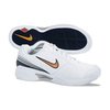 NIKE Air Zoom Vapor IV Men`s Tennis Shoes (JIVSMH)