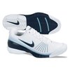 NIKE Air Zoom Vapor IV Men`s Tennis Shoes