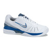 NIKE Air Zoom Vapor IV TD Mens Tennis Shoes