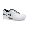 NIKE Air Zoom Vapor V TD Men`s Tennis Shoes