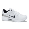 Air Zoom Vapor VI Club Mens Tennis Shoes