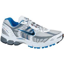 Nike Air Zoom Vomero  2 Road Running Shoe