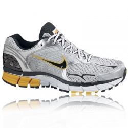 Nike Air Zoom Vomero  4 2E Running Shoes NIK3985A