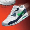 nike Airmax 90