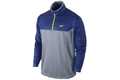 Nike Asymmetric Print Golf Wind Top WSNI028