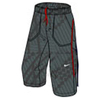 NIKE Athletic Junior Capri (263756-002)