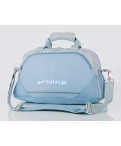 Nike Athletic XS Duffel