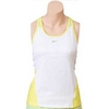 NIKE AVIAN TANK (L) CN5840