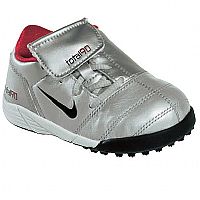 Nike Babies Mini Total 90 Infants Trainers